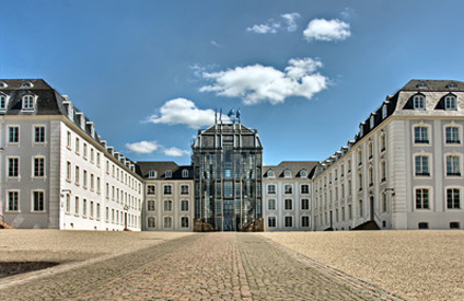 schloss